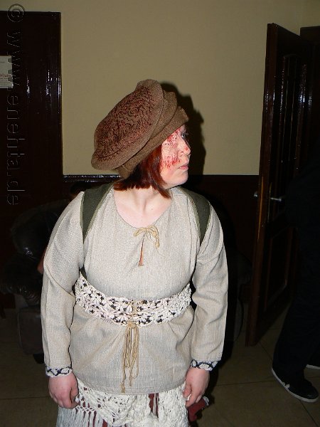 Blue Beltane 30. April 2011 CROSS OVER LARP- (6).jpg